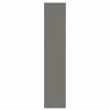 Redőny Blackout 55x210 cm szövetszélesség 50,7 cm poliészter