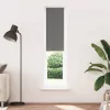 Redőny Blackout 55x210 cm szövetszélesség 50,7 cm poliészter