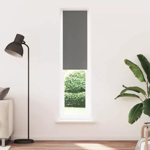 Redőny Blackout 55x210 cm szövetszélesség 50,7 cm poliészter