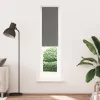 Redőny Blackout 60x210 cm Szövetszélesség 55,7 cm poliészter