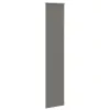 Redőny Blackout 60x210 cm Szövetszélesség 55,7 cm poliészter
