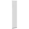 Redőny Blackout 60x210 cm Szövetszélesség 55,7 cm poliészter