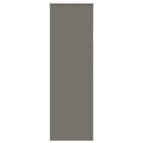   Redőny Blackout 65x210 cm szövetszélesség 60,7 cm poliészter
