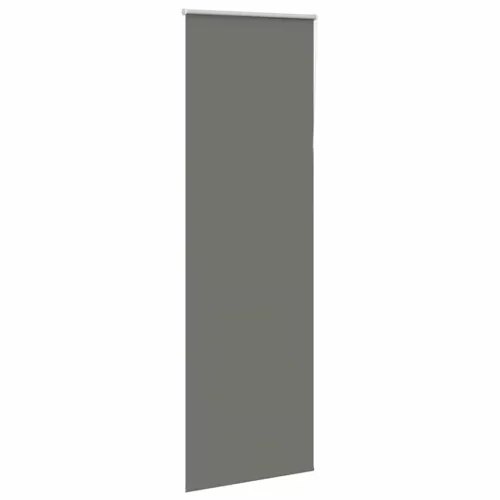 Redőny Blackout 65x210 cm szövetszélesség 60,7 cm poliészter