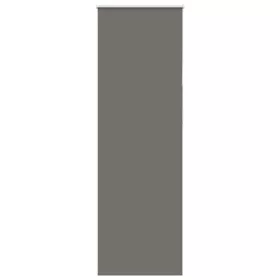   Redőny Blackout 70x210 cm szövetszélesség 65,7 cm poliészter