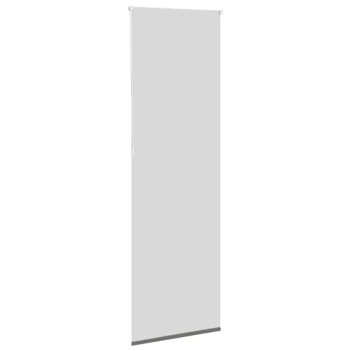 Redőny Blackout 70x210 cm szövetszélesség 65,7 cm poliészter