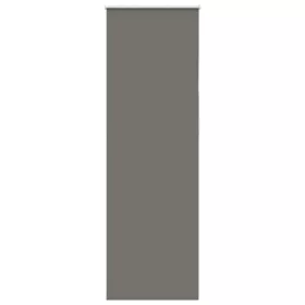   Redőny Blackout 85x210 cm szövetszélesség 80,7 cm poliészter