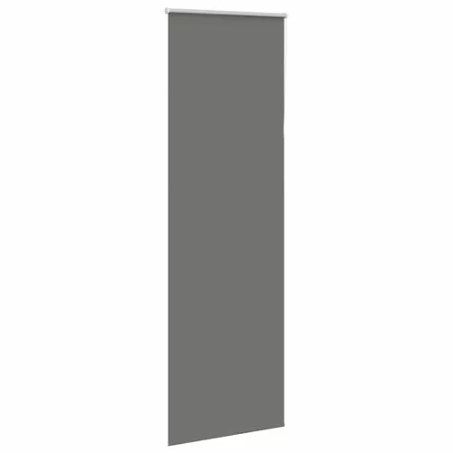 Redőny Blackout 85x210 cm szövetszélesség 80,7 cm poliészter