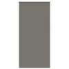Redőny Blackout 90x210 cm szövetszélesség 85,7 cm poliészter