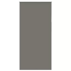   Redőny Blackout 90x210 cm szövetszélesség 85,7 cm poliészter