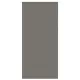 Redőny Blackout 90x210 cm szövetszélesség 85,7 cm poliészter