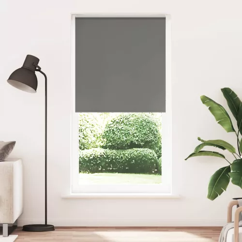 Redőny Blackout 95x210 cm Szövetszélesség 90,7 cm poliészter
