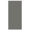 Redőny Blackout 100x210 cm Szövetszélesség 95,7 cm Poliészter