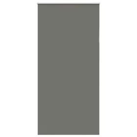   Redőny Blackout 100x210 cm Szövetszélesség 95,7 cm Poliészter