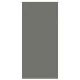 Redőny Blackout 100x210 cm Szövetszélesség 95,7 cm Poliészter