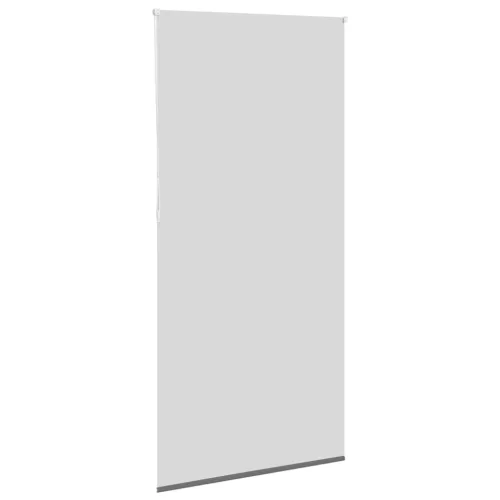 Redőny Blackout 100x210 cm Szövetszélesség 95,7 cm Poliészter