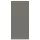 Redőny Blackout 105x210 cm Szövetszélesség 100,7 cm Poliészter