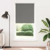 Redőny Blackout 105x210 cm Szövetszélesség 100,7 cm Poliészter