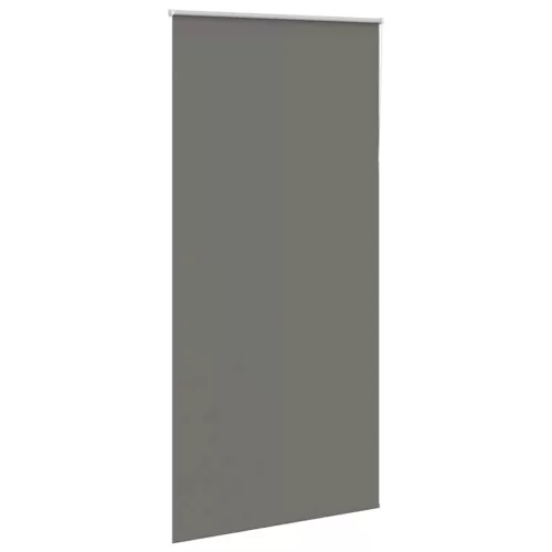 Redőny Blackout 105x210 cm Szövetszélesség 100,7 cm Poliészter