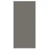 Redőny Blackout 110x210 cm szövetszélesség 105,7 cm poliészter