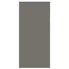   Redőny Blackout 110x210 cm szövetszélesség 105,7 cm poliészter