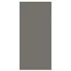Redőny Blackout 110x210 cm szövetszélesség 105,7 cm poliészter