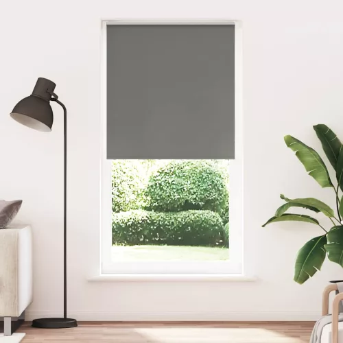 Redőny Blackout 110x210 cm szövetszélesség 105,7 cm poliészter