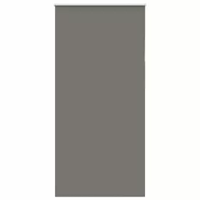   Redőny Blackout 115x210 cm szövetszélesség 110,7 cm poliészter