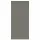 Redőny Blackout 115x210 cm szövetszélesség 110,7 cm poliészter