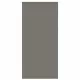 Redőny Blackout 115x210 cm szövetszélesség 110,7 cm poliészter