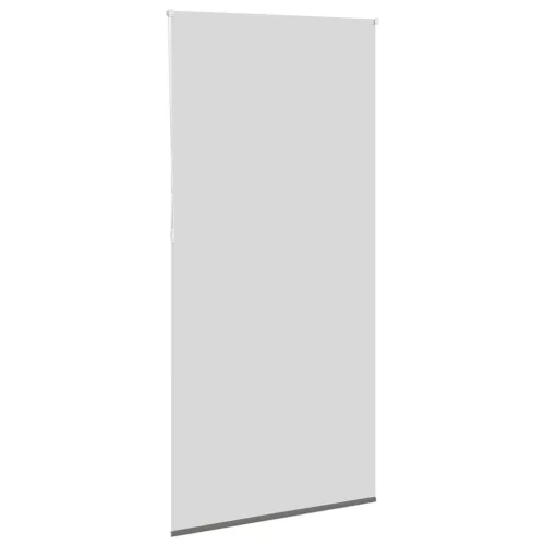 Redőny Blackout 115x210 cm szövetszélesség 110,7 cm poliészter