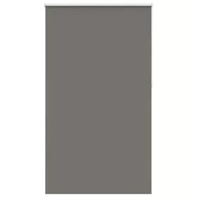   Redőny Blackout 125x210cm Szövet szélessége 121,6 cm poliészter