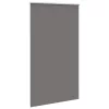 Redőny Blackout 130x210 cm szövetszélesség 126,6 cm poliészter