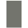Redőny Blackout 135x210 cm szövetszélesség 131,6 cm poliészter