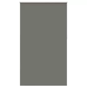   Redőny Blackout 135x210 cm szövetszélesség 131,6 cm poliészter