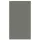 Redőny Blackout 135x210 cm szövetszélesség 131,6 cm poliészter