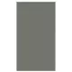 Redőny Blackout 135x210 cm szövetszélesség 131,6 cm poliészter