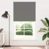 Redőny Blackout 135x210 cm szövetszélesség 131,6 cm poliészter