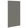 Redőny Blackout 135x210 cm szövetszélesség 131,6 cm poliészter