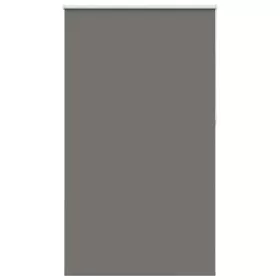   Redőny Blackout 140x210 cm Szövetszélesség 136,6 cm Poliészter