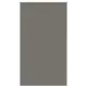 Redőny Blackout 140x210 cm Szövetszélesség 136,6 cm Poliészter