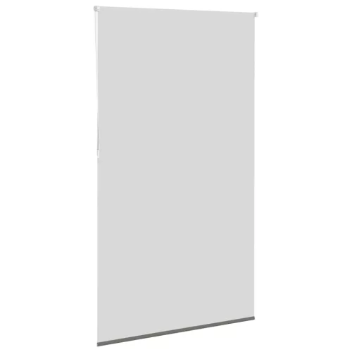 Redőny Blackout 140x210 cm Szövetszélesség 136,6 cm Poliészter