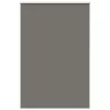 Redőny Blackout 145x210 cm Szövetszélesség 141,6 cm Poliészter