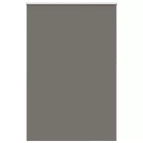   Redőny Blackout 145x210 cm Szövetszélesség 141,6 cm Poliészter