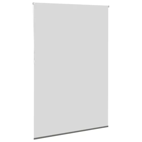 Redőny Blackout 145x210 cm Szövetszélesség 141,6 cm Poliészter