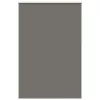 Redőny Blackout 150x210 cm szövetszélesség 146,6 cm poliészter