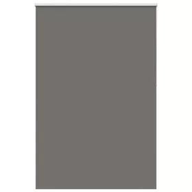   Redőny Blackout 150x210 cm szövetszélesség 146,6 cm poliészter
