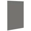 Redőny Blackout 150x210 cm szövetszélesség 146,6 cm poliészter