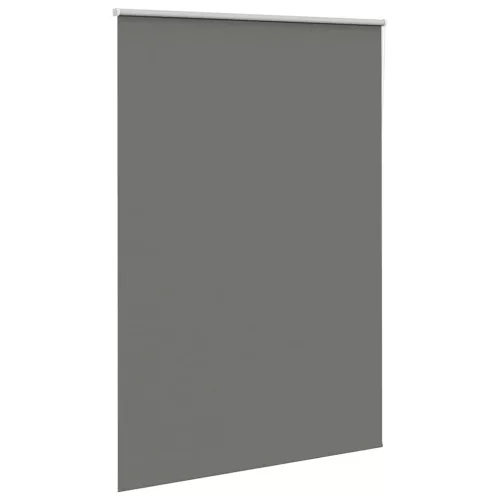 Redőny Blackout 150x210 cm szövetszélesség 146,6 cm poliészter