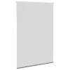 Redőny Blackout 155x210 cm szövetszélesség 151,6 cm poliészter